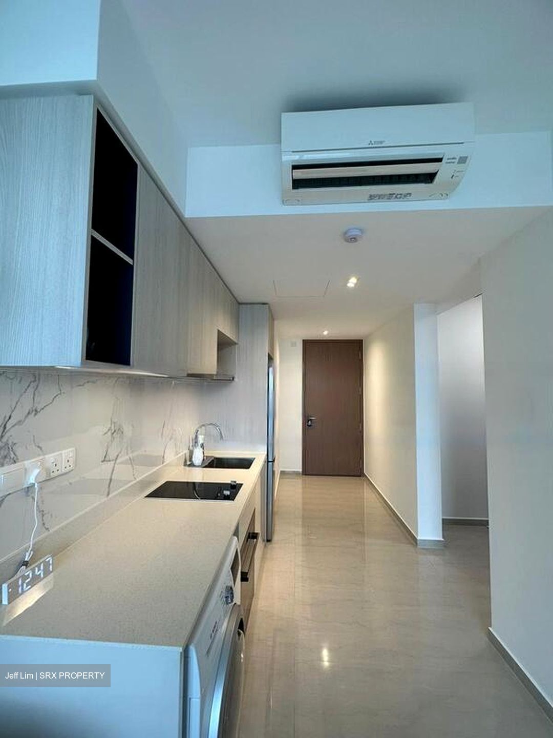 Whistler Grand (D5), Apartment #576683811